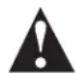 World Dryer SLIMdri - Información general de seguridad - 1