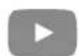 Kanto AVT1 - Attention - 7