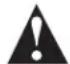 World Dryer Airforce - DANGER - 1