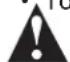World Dryer Airforce - DANGER - 1