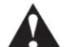 World Dryer SMARTdri Plus - ADVERTENCIA - 1