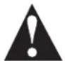 World Dryer SMARTdri Plus - General Safety Information - 1