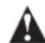 World Dryer VMax - General Safety Information - 4