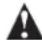 World Dryer VMax - General Safety Information - 2