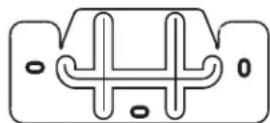 World Dryer VMax - Unpacking / Standard Accessories - 6