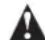 World Dryer VMax - General Safety Information - 1