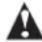 World Dryer VMax - General Safety Information - 3