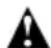 World Dryer VERDEdri - ADVERTENCIA - 1