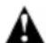 World Dryer VERDEdri - ADVERTENCIA - 1