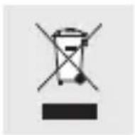 SILVERCREST STSK 2 E5 - Produkt: - 2