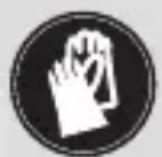 SILVERCREST STSK 2 E5 - EXPLOSION! Noarroje el producto al fuego. - 1