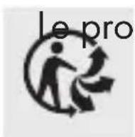 SILVERCREST STSK 2 E5 - La mise au rebut est gratuite. - 1