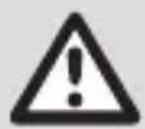 SILVERCREST STSK 2 E5 - Warning remarks and symbols used - 2