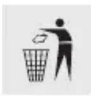 SILVERCREST STSK 2 E5 - Vyrobok: - 1