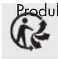 SILVERCREST STSK 2 E5 - Tato likvidácia je pre Vás bezplatná. - 1