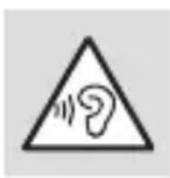 SILVERCREST STSK 2 E5 - NEBEZPECENSTVO PRI NEDOSTATOÇNOM VNÍMANI! - 1