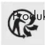 SILVERCREST STSK 2 E5 - Bortskaffelsen er omkostningsfrit. - 1