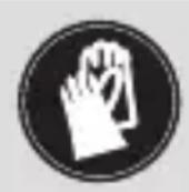 SILVERCREST STSK 2 E5 - WYBUCHEM! Nie wrzucac produktu do ognia. - 1