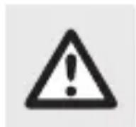 SILVERCREST STSK 2 E5 - Tips over de Qi-technologie: - 1