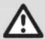 SILVERCREST STSK 2 E5 - Warning remarks and symbols used - 3