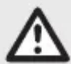 SILVERCREST STSK 2 E5 - Bezpečnostní tokyny pro integrované akumulátry - 1