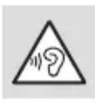 SILVERCREST STSK 2 E5 - GEFAHR DURING VERMINDERTE AHRNEHMUNG! - 1