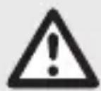 SILVERCREST STSK 2 E5 - - Safety instructions for built-in rechargeable batteries - 1