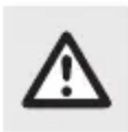 SILVERCREST STSK 2 E5 - Attention! - 1