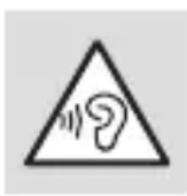 SILVERCREST STSK 2 E5 - iPELIGRO POR PERCEPCION REDUCIDA! - 1