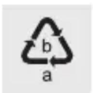 SILVERCREST STSK 2 E5 - Opakowanie: - 1