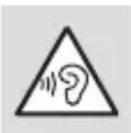 SILVERCREST STSK 2 E5 - FARE FOR REDUCERET OPMAERKSOMHED! - 1