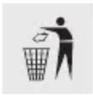 SILVERCREST STSK 2 E5 - Vyrobek: - 1