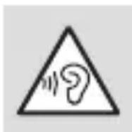 SILVERCREST STSK 2 E5 - GEVAAR DOOR BEPERKTE WAARNEMING! - 1