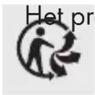 SILVERCREST STSK 2 E5 - Deze afvoer is voor u gratis. - 1