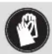 SILVERCREST STSK 2 E5 - ADVARSEL! EKSPLOSIONSFARE! Produktet - 1