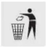 SILVERCREST STSK 2 E5 - Emballage : - 2