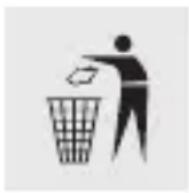 SILVERCREST STSK 2 E5 - Product: - 1