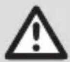 SILVERCREST STSK 2 E5 - Indicaciones de advertencia y SYMBOLOS empleados - 3