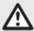 SILVERCREST STSK 2 E5 - Sluchadla - 1