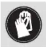 SILVERCREST STSK 2 E5 - - Sicherheitshinweise für integrierte Akkus - 2