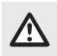 SILVERCREST STSK 2 E5 - ① Hinweise zur Qi-Technologie: - 1