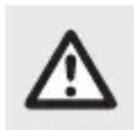 SILVERCREST STSK 2 E5 - ① Pokyny ke Qi technologii: - 1