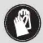 SILVERCREST STSK 2 E5 - VYBUCHU! Produkt nahádžte do ohna. - 1