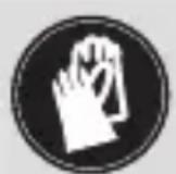 SILVERCREST STSK 2 E5 - - Safety instructions for built-in rechargeable batteries - 2