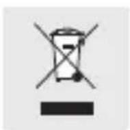 SILVERCREST STSK 2 E5 - Produkt: - 2