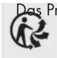 SILVERCREST STSK 2 E5 - These Entsorgung ist für Sie kostenfrei. - 1