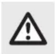 SILVERCREST STSK 2 E5 - ① Uwagi o technologii Qi: - 1