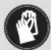 SILVERCREST STSK 2 E5 - Veiligheidstips voor de ingebouwde accu's - 2