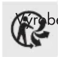 SILVERCREST STSK 2 E5 - Toto odstraněni do odpadu je pro Vás bezplatné. - 1