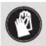 SILVERCREST STSK 2 E5 - Aventissement! RISQUE - 1